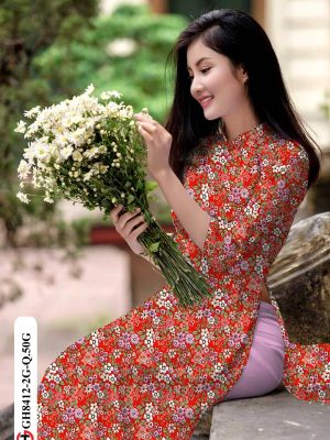 1621234403 618 vai ao dai mau moi vua ra (14)